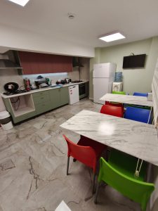 whatsapp görsel 2025 09 27 saat 19.41.27 35036be1