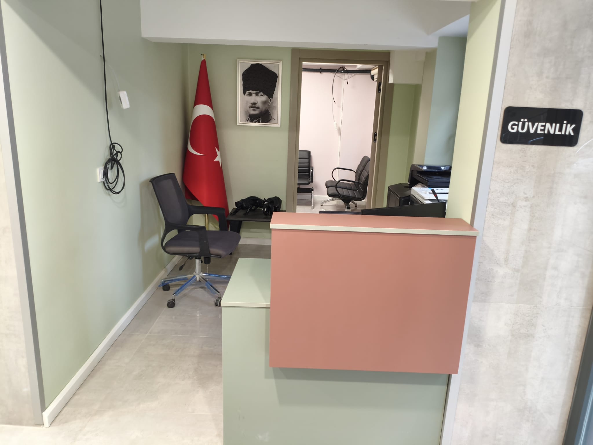 whatsapp görsel 2025 09 30 saat 00.08.56 0bd9be17