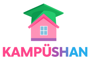 chatgpt image 24 eki 2025 23 30 29