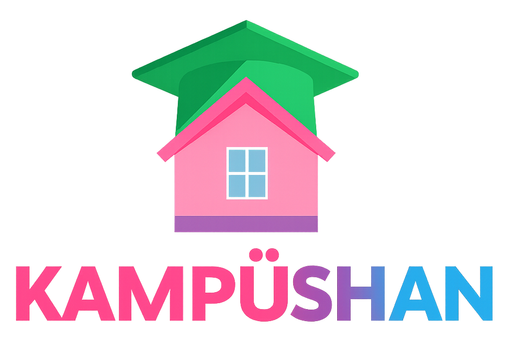 chatgpt image 24 eki 2025 23 30 29