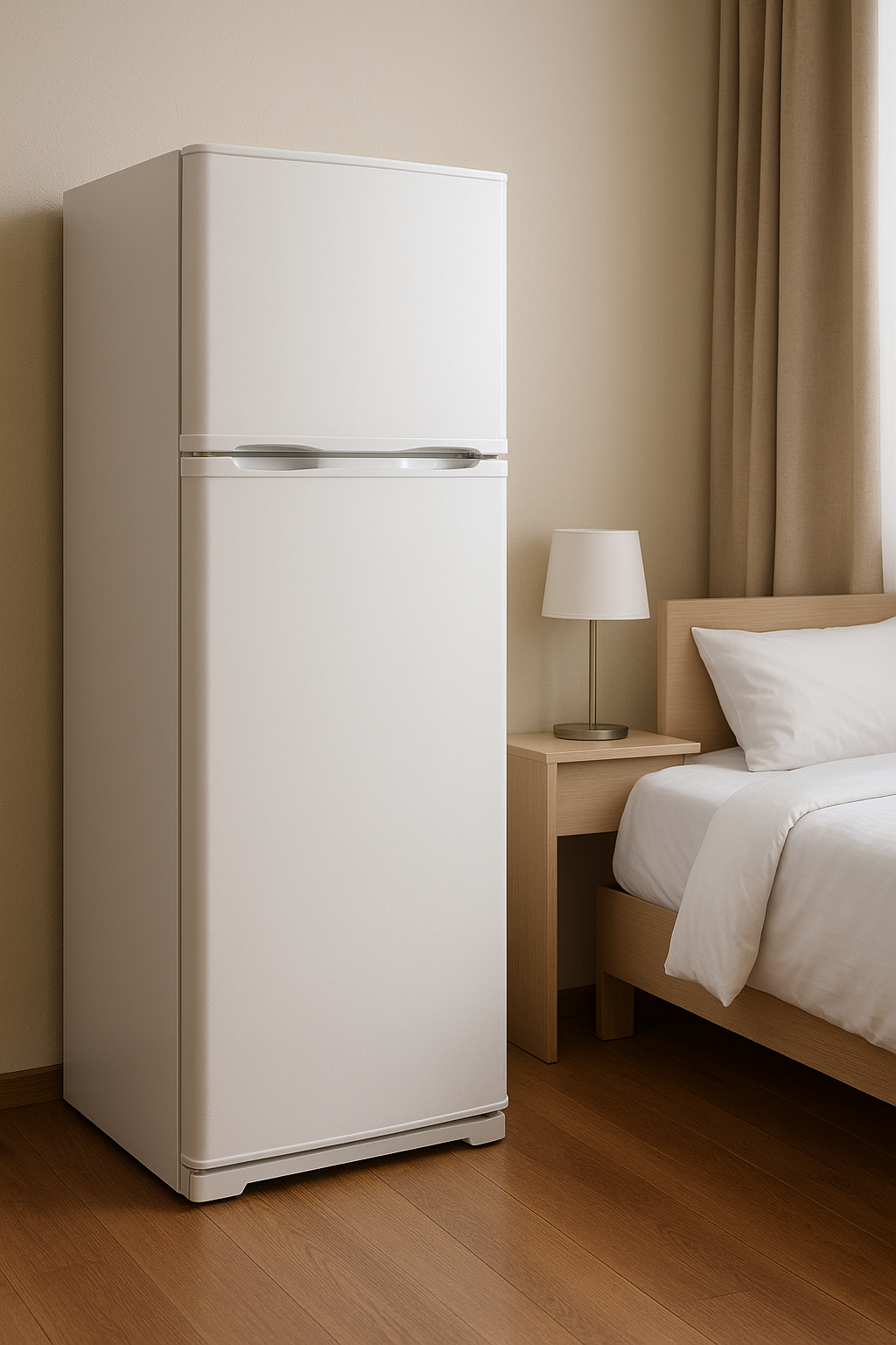 chatgpt image 3 kas 2025 22 04 51