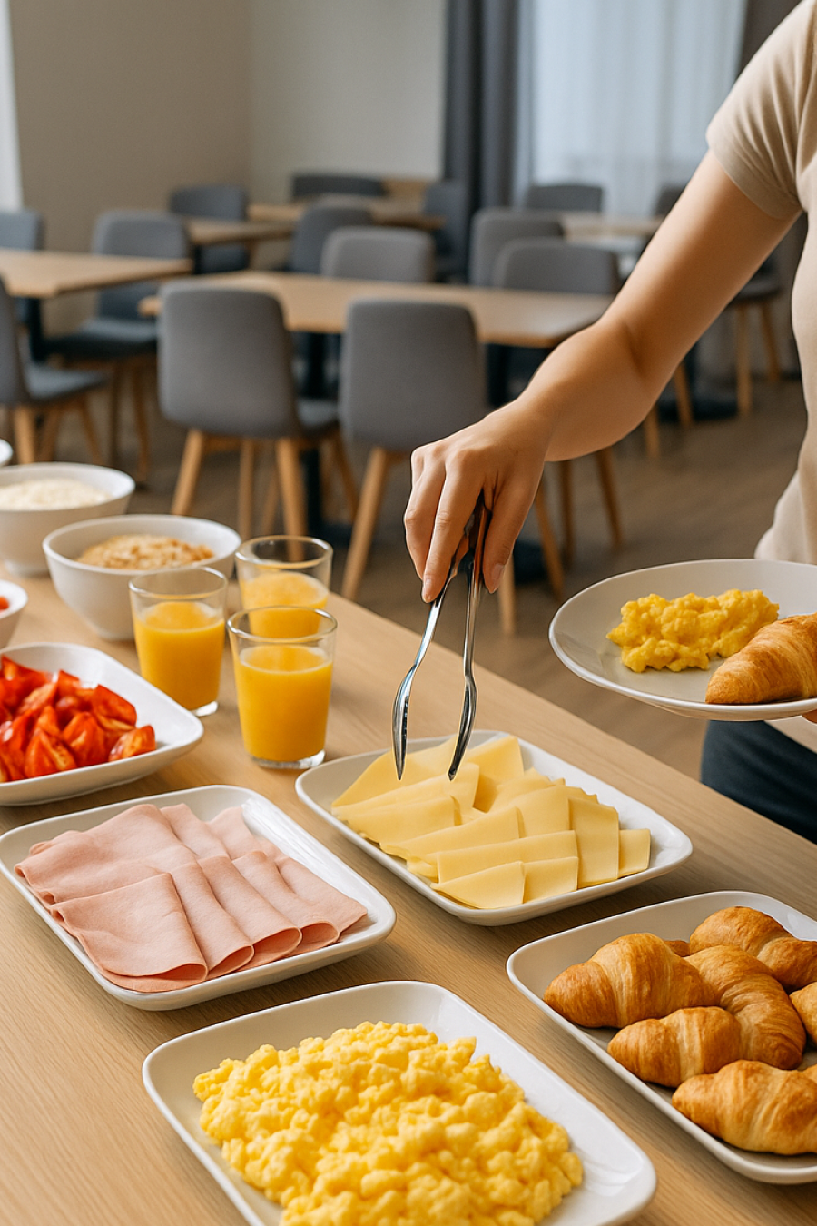 chatgpt image 3 kas 2025 21 05 00