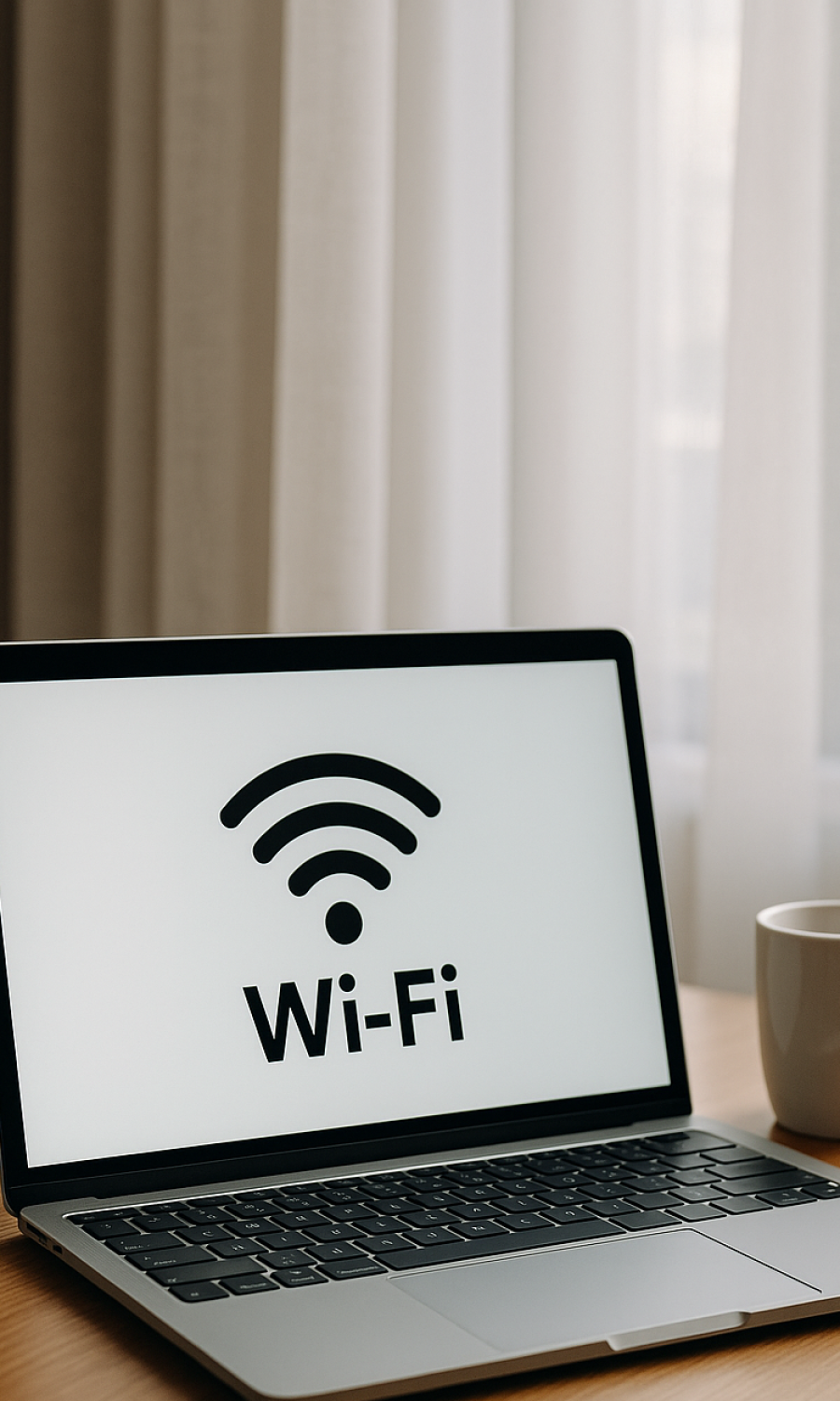 chatgpt image 3 kas 2025 21 41 33